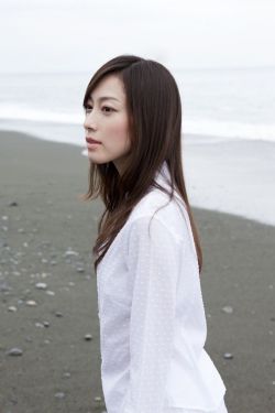 金贤正